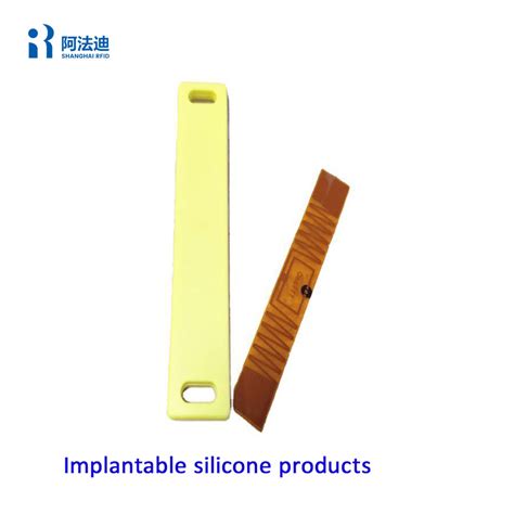 860 960 mhz ultra high frequency uhf passive rfid tags|gao uhf rfid tags.